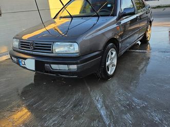 vw vento 1.8 1,600 bgn