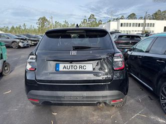 fiat 600 . janeiro/25