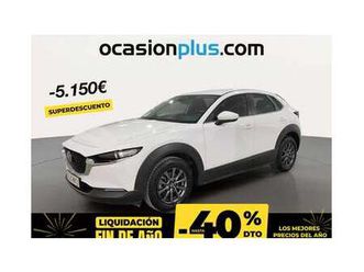 2.5 e-skyactiv-g prime line fwd 103kw