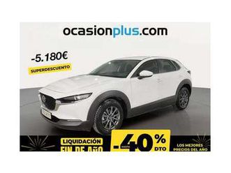 2.5 e-skyactiv-g prime line fwd 103kw