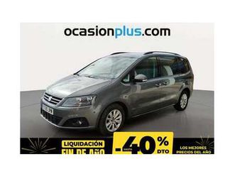 2.0tdi cr s&s style dsg 150