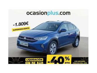 1.0 tsi life dsg 81kw