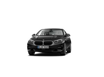 bmw serie 2 218i gran coupe 103 kw (140 cv)