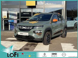 essential 45 - inkl. expression-paket