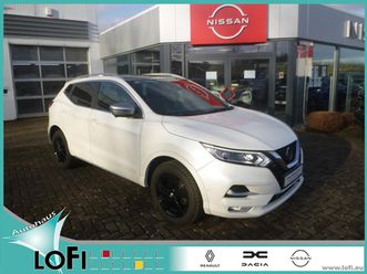 tekna 1.3 dig-t 140 4x2 - shz wkr