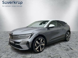 e-tech ev60 220 techno