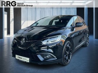 black edition tce 160 gpf - apple carplay pdc