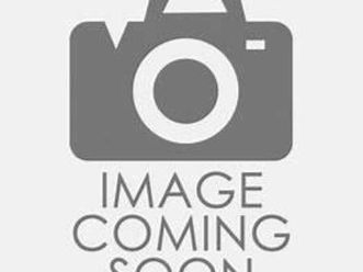 2013 toyota auris 1.33 dual vvti active 5dr hatchback petrol manual