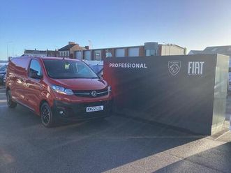 2.0 turbo d 3100 dynamic l1 h1 euro 6 (start/stop) 6dr