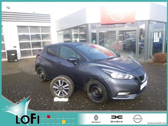 n-way 0.9 ig-t 90ps - ahk wkr