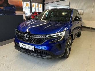 equilibre tce 140 *klima*pdc*allw