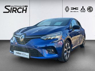 sce 65 evolution *navi*led*