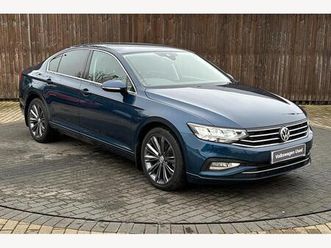 2.0 tdi evo sel dsg euro 6 (start/stop) 4dr