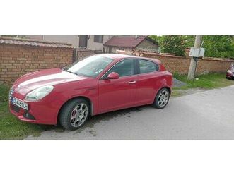 добра алфа ромео гр. пирдоп • olx.bg