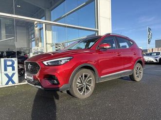 1.0 t-gdi 111ch luxury