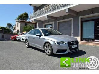 spb 2.0 tdi 150 cv clean diesel s tronic ambition