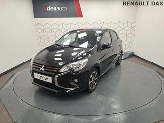 1.2 mivec 71 as&g red line edition