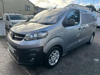 3100 75kwh dynamic auto l1 h1 5dr