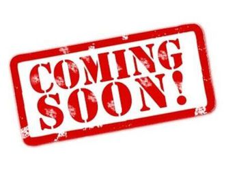 audi-a3-limousine-40-tfsi-quattro-advanced