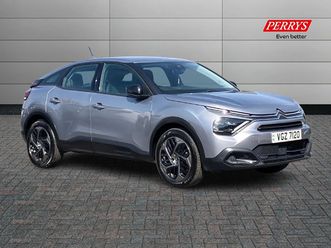 1.5 bluehdi sense plus 5dr