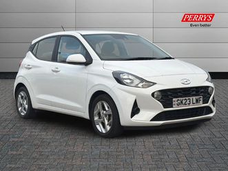 1.2 mpi se connect 5dr