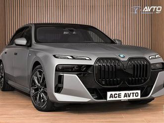 bmw serija 7: 740d-xd-m-individual-hlaj-sed-panor-bowers-soft-21