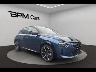 1.2 ibrida 100ch lx edct6