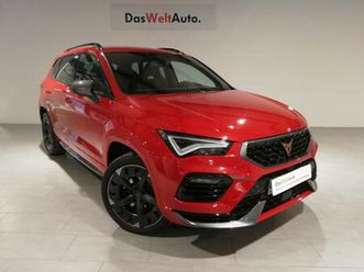 2.0 tsi 4drive dsg 221 kw (300 cv)