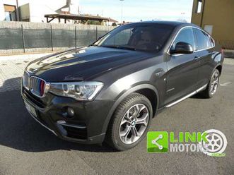 xdrive20d