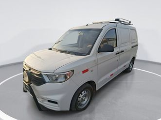 1.5 max cargo base mt