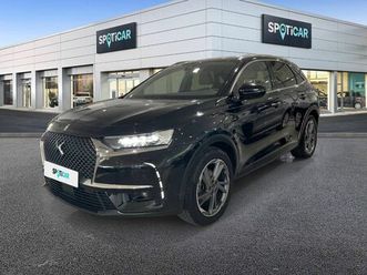 bluehdi 130 bastille auto 96 kw (130 cv)