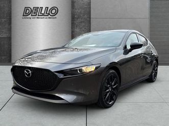 2,5i auto.nagisa hud sitze leder alcantara bose me