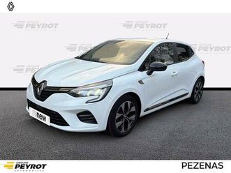 clio tce 100 gpl - 21 limited