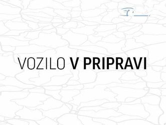 renault megane grand coupe 1.6 zen