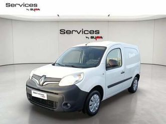 1.5 dci 90 energy e6 grand confort