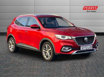 1.5 t-gdi excite 5dr dct