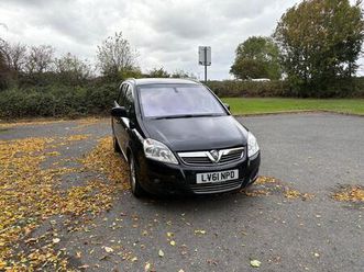 1.7 cdti ecoflex elite euro 5 5dr