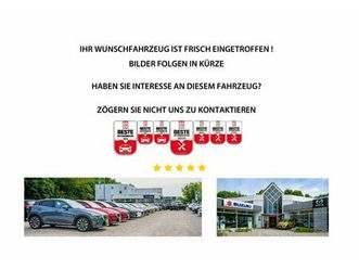 e-skyactiv-x 186 fwd homura acc hud led