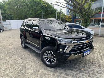 high country 2.8 tb die aut.