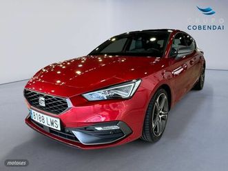 1.5 etsi s&s fr dsg 110 kw (150 cv)