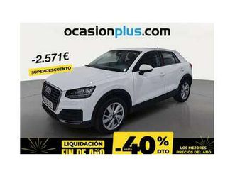30 tdi advanced s tronic 85kw