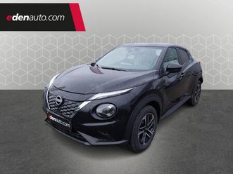 ii hybrid 143 n-connecta