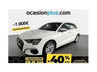 sportback 30 tfsi s tronic