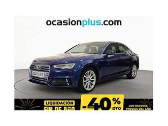 1.4 tfsi s line edition 110kw