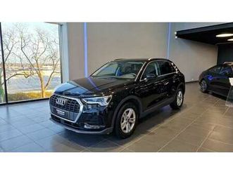 45 tfsie 245 ch s tronic 6 business line