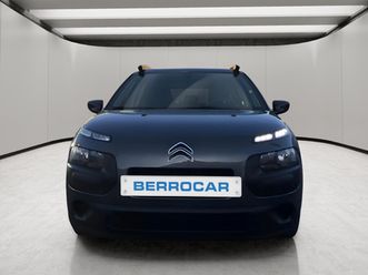 puretech 82 feel 60 kw (82 cv)