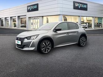 1.2 puretech 100ch s&s gt line eat8