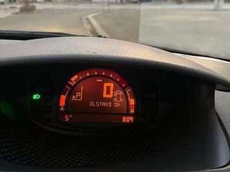 modus 1.6 16v esp aut.initiale