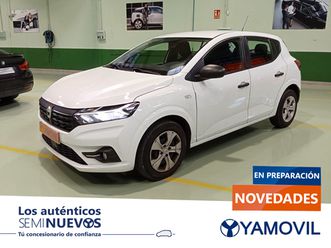 essential tce 66 kw (91 cv)