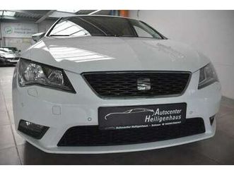 1.4 tsi style navi 2z-klima sitzheiz pdcv+h